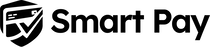 WPSmartPay