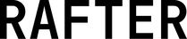 Rafter