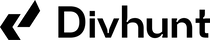 Divhunt