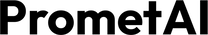 PrometAI Licensing V2 (August 2026)