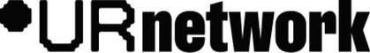 URnetwork