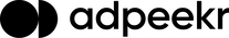 AdPeekr
