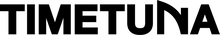 TimeTuna