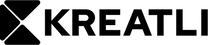 Kreatli