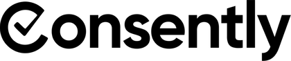 Consently