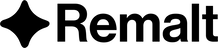 Remalt