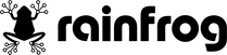 Rainfrog AI