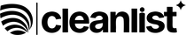 Cleanlist AI