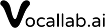 Vocallab AI