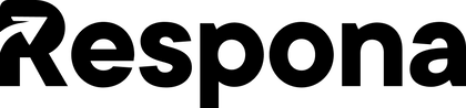 Respona