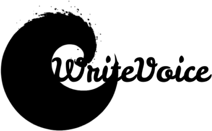 WriteVoice