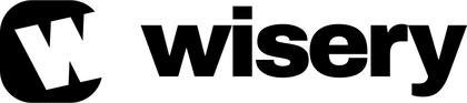 Wisery