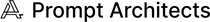 Prompt Architects