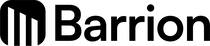 Barrion