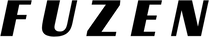Fuzen