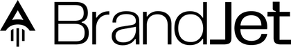 BrandJet