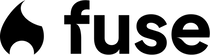 FuseAI