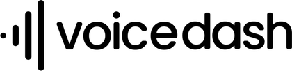 VoiceDash