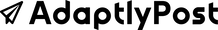 AdaptlyPost - Plus Exclusive