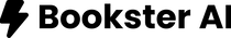 Bookster