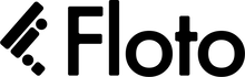 Floto.ai