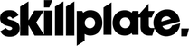 Skillplate