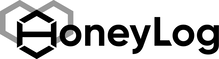 Honeylog