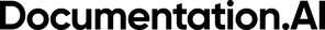 Documentation.AI