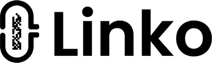 Linko