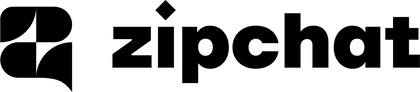 Zipchat AI