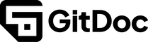 GitDoc