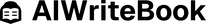 AIWriteBook