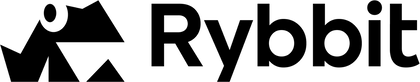 Rybbit