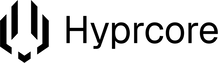 Hyprcore