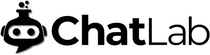ChatLab