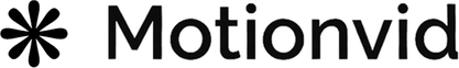 Motionvid AI
