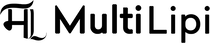 MultiLipi