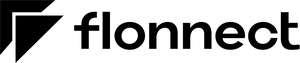 Flonnect