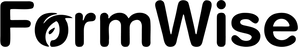 Formwise
