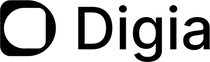 Digia