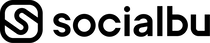 SocialBu