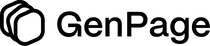 GenPage
