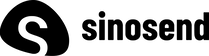 Sinosend