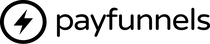 PayFunnels