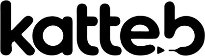 Katteb