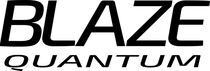 BLAZE Quantum