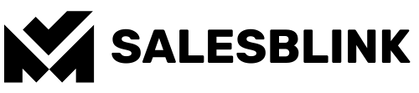 SalesBlink