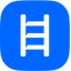 Headway logo