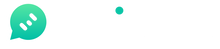 Hero logo