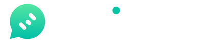 WbizTool